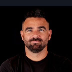Yann — 5 ans chez LGM Immobilier